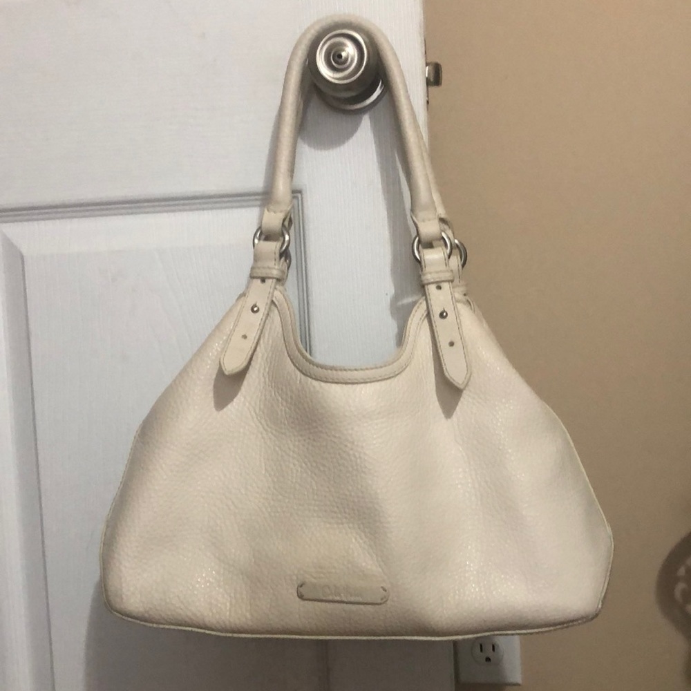 Cole Haan Bag